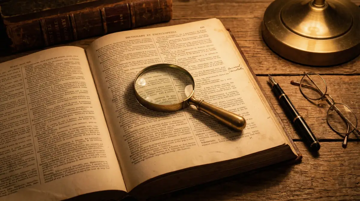 完美的日子 - 日本文艺电影 中文字幕